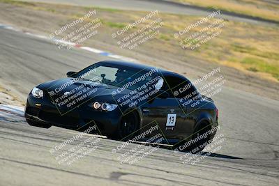 media/May-24-2025-Turn8 Trackdays (Sat) [[034586b55d]]/6 Beginner/Session 1 (On Ramp)/